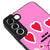 Samsung S22 Plus My Meow Telefon Kılıfı - Glossy - Popsoketsiz