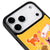 iPhone 18 Pro Gimme More Telefon Kılıfı - Glossy - Popsoketsiz