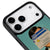 iPhone 18 Pro Cannot Motivation Telefon Kılıfı - Glossy - Popsoketsiz