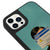 iPhone 16 Pro Cannot Motivation Telefon Kılıfı - Glossy - Popsoketsiz