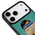 iPhone 17 Pro Cannot Motivation Telefon Kılıfı - Glossy - Popsoketsiz