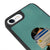 iPhone 7 Cannot Motivation Telefon Kılıfı - Glossy - Popsoketsiz