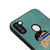 Samsung A11 Cannot Motivation Telefon Kılıfı - Glossy - Popsoketsiz