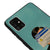 Samsung A51 Cannot Motivation Telefon Kılıfı - Glossy - Popsoketsiz