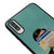 Samsung A70 Cannot Motivation Telefon Kılıfı - Glossy - Popsoketsiz
