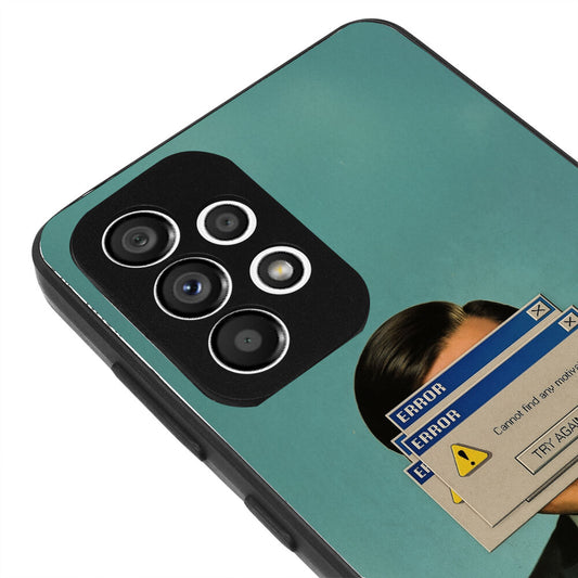GlossyPopsoketsiz