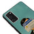 Samsung S20 FE Cannot Motivation Telefon Kılıfı - Glossy - Popsoketsiz