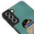Samsung S21 FE Cannot Motivation Telefon Kılıfı - Glossy - Popsoketsiz
