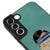Samsung S22 Plus Cannot Motivation Telefon Kılıfı - Glossy - Popsoketsiz