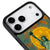 iPhone 18 Pro Max Smile Nirvana Telefon Kılıfı - Glossy - Popsoketsiz