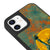 iPhone 11 Smile Nirvana Telefon Kılıfı - Glossy - Popsoketsiz
