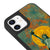iPhone 12 Smile Nirvana Telefon Kılıfı - Glossy - Popsoketsiz