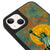 iPhone 13 Mini Smile Nirvana Telefon Kılıfı - Glossy - Popsoketsiz
