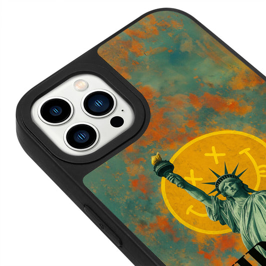 GlossyPopsoketsiz