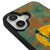 iPhone 16 Smile Nirvana Telefon Kılıfı - Glossy - Popsoketsiz