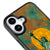 iPhone 17 Smile Nirvana Telefon Kılıfı - Glossy - Popsoketsiz