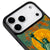 iPhone 17 Pro Max Smile Nirvana Telefon Kılıfı - Glossy - Popsoketsiz