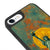 iPhone 6 Smile Nirvana Telefon Kılıfı - Glossy - Popsoketsiz
