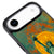 iPhone Air Smile Nirvana Telefon Kılıfı - Glossy - Popsoketsiz