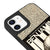 iPhone 11 Benjamin Better Telefon Kılıfı - Glossy - Popsoketsiz