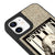 iPhone 12 Benjamin Better Telefon Kılıfı - Glossy - Popsoketsiz
