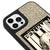 iPhone 14 Pro Benjamin Better Telefon Kılıfı - Glossy - Popsoketsiz
