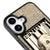 iPhone 17 Benjamin Better Telefon Kılıfı - Glossy - Popsoketsiz