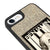 iPhone 6 Benjamin Better Telefon Kılıfı - Glossy - Popsoketsiz