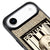 iPhone Air Benjamin Better Telefon Kılıfı - Glossy - Popsoketsiz