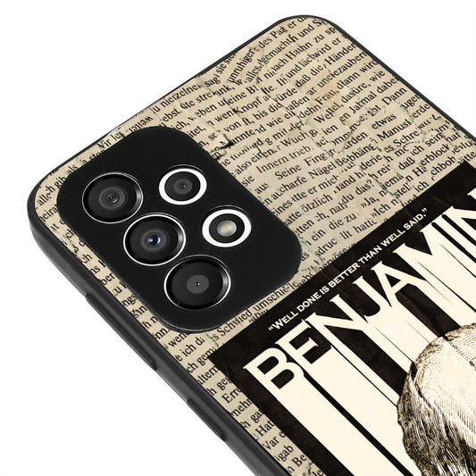GlossyPopsoketsiz
