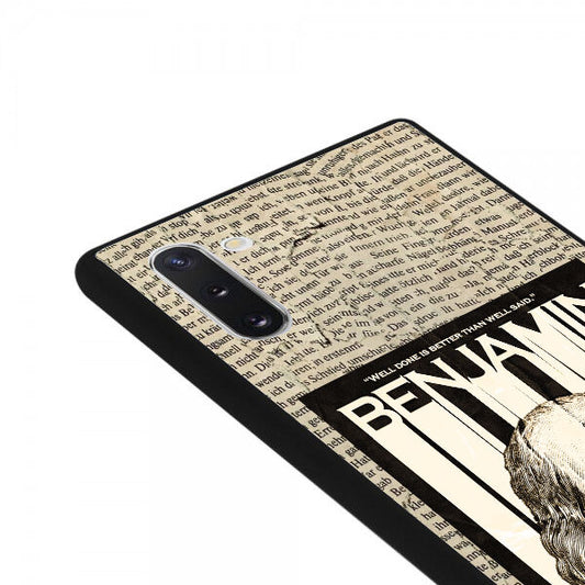 GlossyPopsoketsiz
