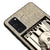 Samsung S20 FE Benjamin Better Telefon Kılıfı - Glossy - Popsoketsiz