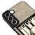 Samsung S22 Plus Benjamin Better Telefon Kılıfı - Glossy - Popsoketsiz