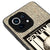 Xiaomi Mi 11 Benjamin Better Telefon Kılıfı - Glossy - Popsoketsiz
