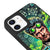 iPhone 11 Strike Loud Telefon Kılıfı - Glossy - Popsoketsiz