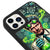 iPhone 13 Pro Strike Loud Telefon Kılıfı - Glossy - Popsoketsiz