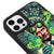 iPhone 14 Pro Max Strike Loud Telefon Kılıfı - Glossy - Popsoketsiz