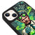 iPhone 15 Plus Strike Loud Telefon Kılıfı - Glossy - Popsoketsiz