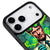 iPhone 17 Pro Max Strike Loud Telefon Kılıfı - Glossy - Popsoketsiz