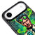 iPhone Air Strike Loud Telefon Kılıfı - Glossy - Popsoketsiz