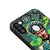 Samsung A11 Strike Loud Telefon Kılıfı - Glossy - Popsoketsiz