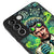 Samsung S21 Plus Strike Loud Telefon Kılıfı - Glossy - Popsoketsiz