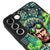 Samsung S22 Plus Strike Loud Telefon Kılıfı - Glossy - Popsoketsiz