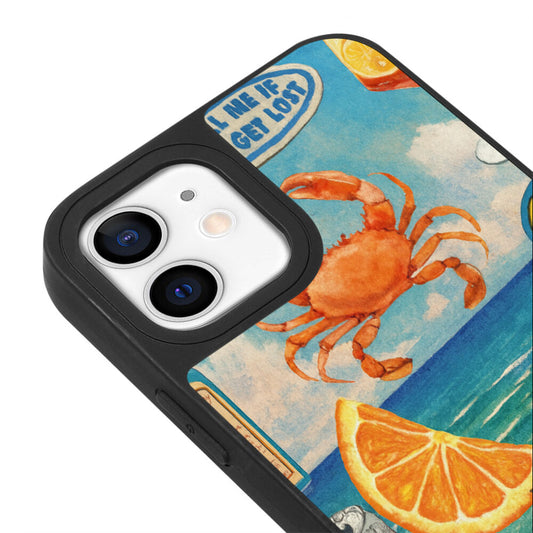 GlossyPopsoketsiz