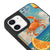 iPhone 11 Get Lost Telefon Kılıfı - Glossy - Popsoketsiz