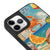 iPhone 11 Pro Max Get Lost Telefon Kılıfı - Glossy - Popsoketsiz