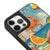 iPhone 12 Pro Get Lost Telefon Kılıfı - Glossy - Popsoketsiz