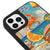 iPhone 13 Pro Max Get Lost Telefon Kılıfı - Glossy - Popsoketsiz