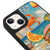 iPhone 14 Plus Get Lost Telefon Kılıfı - Glossy - Popsoketsiz