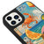 iPhone 14 Pro Max Get Lost Telefon Kılıfı - Glossy - Popsoketsiz